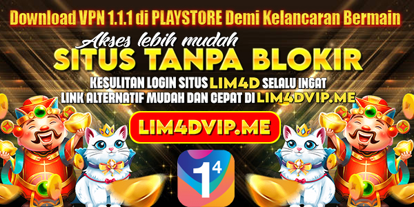 https://lim4dbola.com/