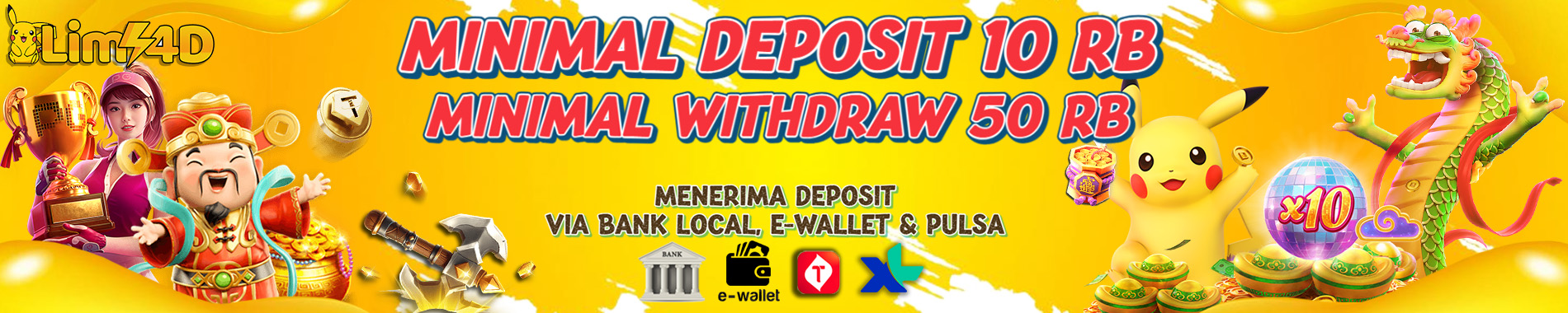 https://lim4dbola.com/