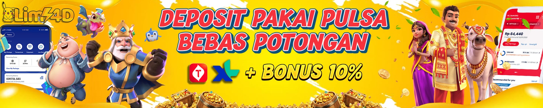 https://lim4dbola.com/